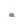 Logo Empresa